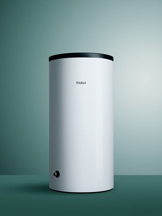 Vaillant uniSTOR