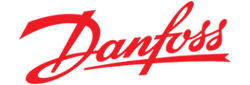 Danfoss Yerden Isıtma